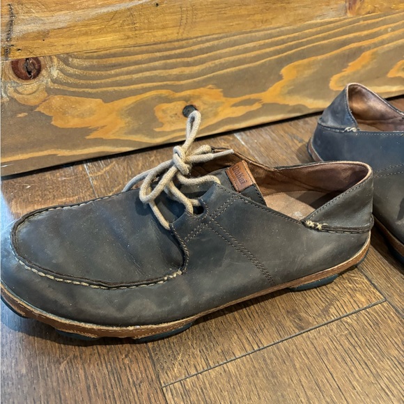 These are used but in good shape - Picture 3 of 3